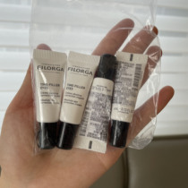 The all-powerful eye cream is a lot more than the positive loading capacity)  Humming Age Inverse Time Anti-crease Eye Cream 4ml * 4