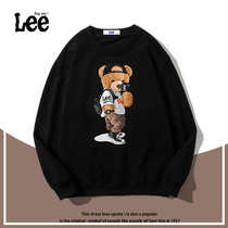 Good Things to recommend -- Otteryce clearance -- brand discount duty-free shop -- gloves lovers round the top of the hood