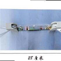 860 850 820 Gas Charcoal drum Roast Duck Oven Accessories Lampshade Grilled Fish Grilled Pork Pork Ovens Light Holder