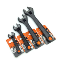 Sweden 100 SOLID BAHCO FISH MARK IMPORT ACTIVITY WRENCH 8069 8069 8070 8071 8071 8072 3 4 5 6 7