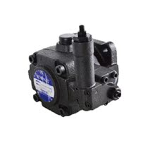 Taiwan KOMPASS vane pump VB1-20F-A3 import