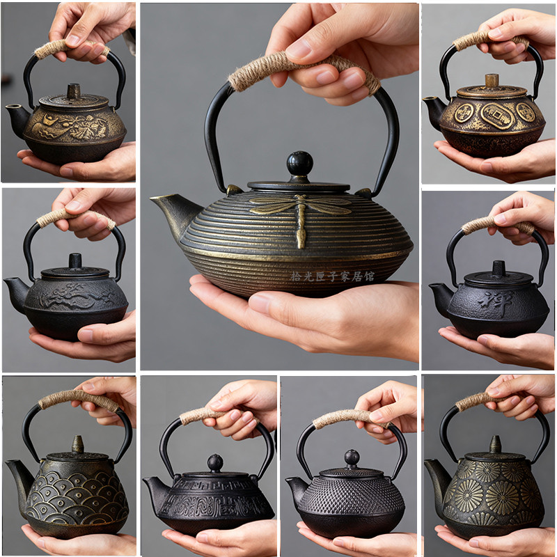 宋代青釉茶壶架-宋代青釉茶壶架促销价格、宋代青釉茶壶架品牌- 淘宝