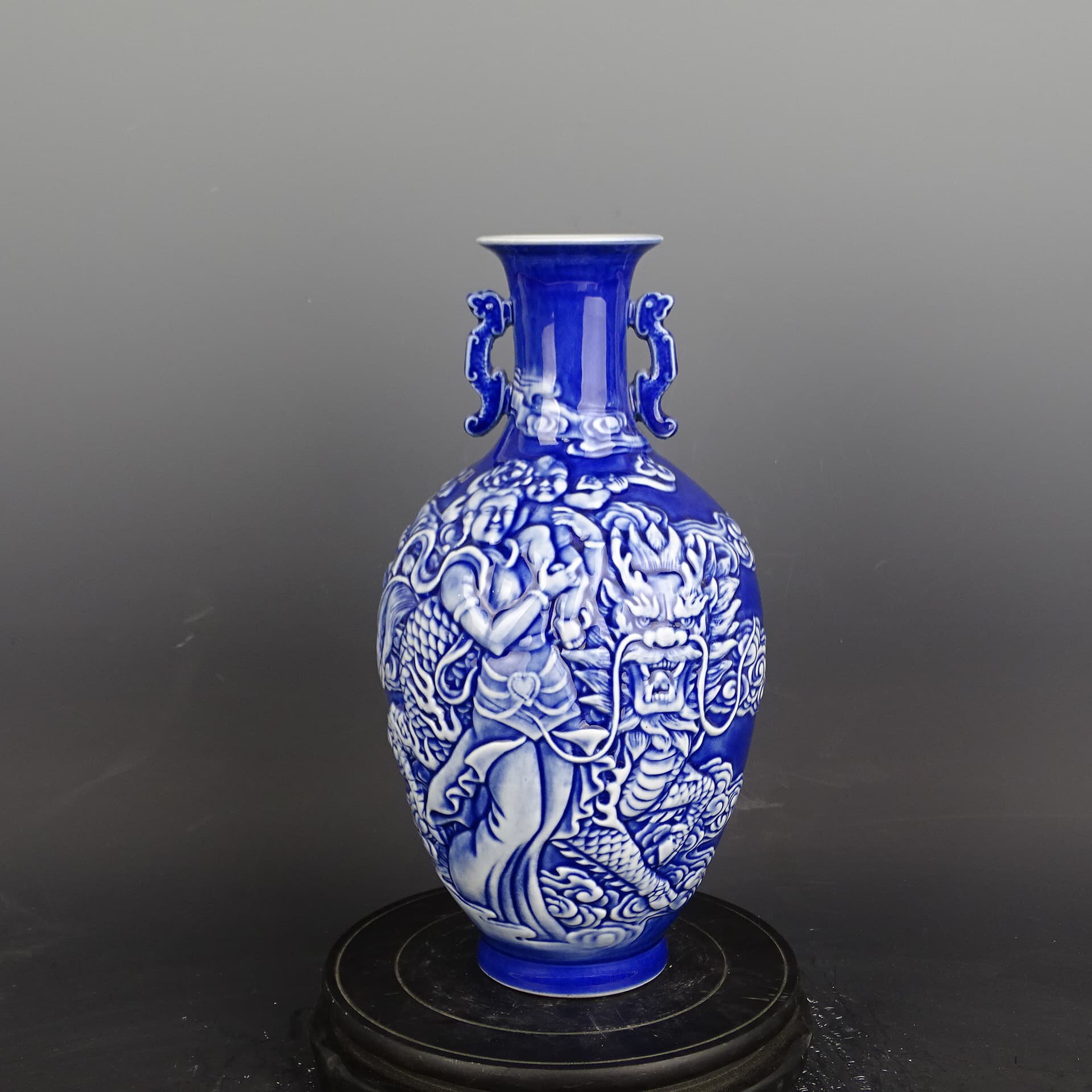 麒麟送子瓷器-麒麟送子瓷器促销价格、麒麟送子瓷器品牌- 淘宝