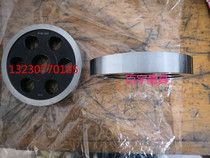 Customized light surface ring detection outer diameter ring outer diameter ring proofing column outer diameter ring