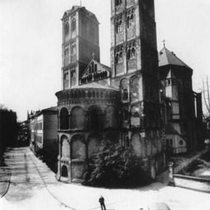 Luina Transfer Ring Auguste Master Album Collection Photography Course