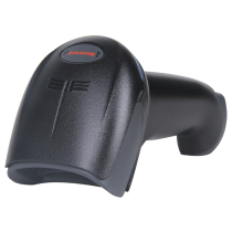 Honeywell Honeywell 1900GSR QR Code Scanner 1900GHD Barcode Scanner High Density