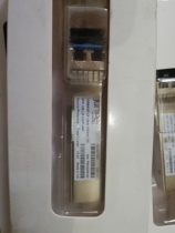 Juniper new fiber optic module 740-021309 10GE