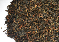 High-grade Qimen Hongmaofengs piece Tea 50g