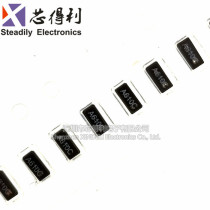 3215 SMD passive Crystal 32 768KHz ± 20ppm 12 5Pf FC-135