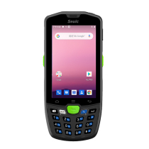 Handheld acquisition terminal PDA repair service Parts replacement Machine repair parts replacement