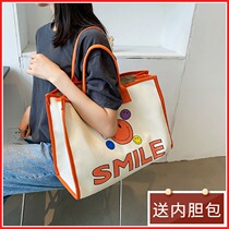 Mummy bag 2021 New Fashion large capacity multifunctional portable mother baby bag pregnant woman bag mother bag shoulder bag