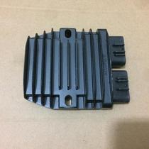 Chunfeng EFI CF250-6A Jima Voltage Regulator Rectifier 650TR Jie Mat 650NK Voltage Regulator V5 Charger