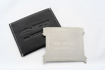 (Large format attachment) large format wrench a type