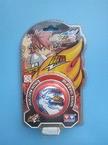 Audi Double Diamond Firepower Junior King 3 Yo-yo Yo-yo Thunder A B C S 675212