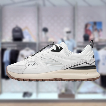 斐乐RETRO70X夏季鞋-斐乐RETRO70X夏季鞋促销价格、斐乐RETRO70X夏季鞋
