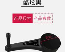 Gelix piano hand orthosis for children adult wrist correction exercise gesture corrector GALU