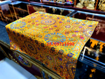 Tibetan Buddhist supplies Tablecloths table covers table covers tablecloths can be customized