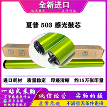 Sharp MX M 500 283 363 453 503 4528 282 362 452 502 U N drum