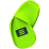 DMC silicone soft Web technique swimming Palm Palm not lingers drawing Palm swimming training hand web equipment
