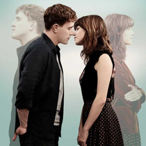 Please consult before shooting the American drama Normal People TV series