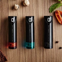 Nasal suction refreshing Japanese class nasal suction stick college entrance examination summer night to prevent distraction noon driver refreshing stick