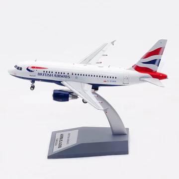 英国航空飞机模型-英国航空飞机模型促销价格、英国航空飞机模型