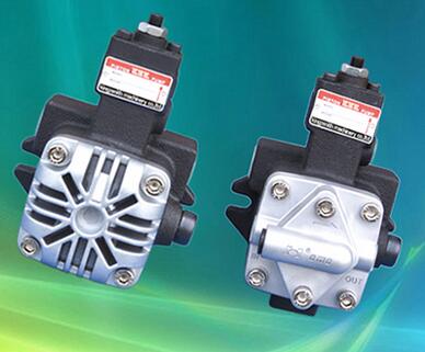 Taiwan OMO thermal variable blade pump VDP-SF-30-C VDP-SF-40-B VPC-FB-20