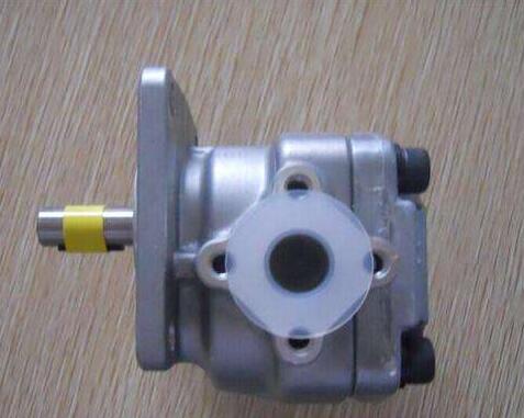 ShimadaZU Izu Gear Pump SGP1-16F2H1-R Original SGP1-16F1H2-L Japan