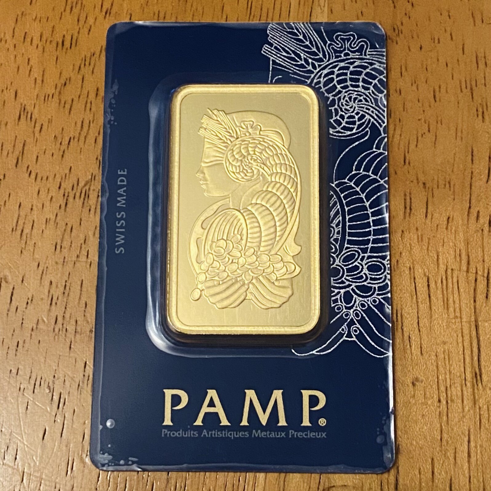 100克金条-100克金条促销价格、100克金条品牌- 淘宝