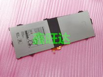 Suitable SAMSUNG SAMSUNG EB-BW720ABA AA-PBMN2H0 GH43-04691A battery