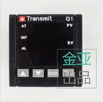 Transmit Intelligent Thermostat G8 G9 G1 G7-120-R (S) E-A1 (2)