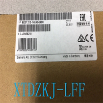 6ES7321-1CH00-0AA0 6ES7321-1CH20-0AA0 Siemens original spot bargaining