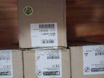 50038007 BPS 34 S M 100 Labor easy Test original brand new spot bargaining