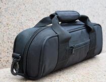 Tripod bag 35mm38mm42mm45mm52mm Tripod bag Bainuo Sirui Tripod bag portable storage bag