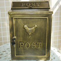 Info mailbox outdoor mailbox hanging wall email mailbox mailbox inbox inbox floor mailbox mailbox can be inscribed