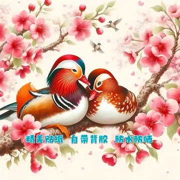 鸳鸯画-鸳鸯画促销价格、鸳鸯画品牌- 淘宝