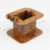 Coil Shell MQ1-5141B Coil Frame Coil Electromagnet Shell Shell Shell Frame