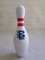 Brand new bowling real bowling bowls Standard Professional Bowling Bowling Alley supplies