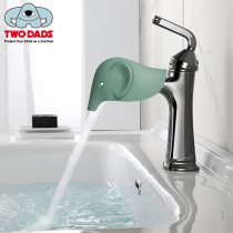 Brand bathtub bathroom faucet infant protective cover for Children Baby Bath protective cover anti-collision safety products
