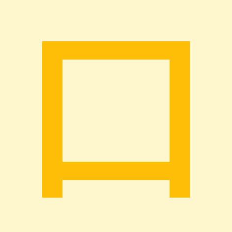 English Arabic Translation Arabic Interpretation Arabic Equivalent Arabic Business Interpretation