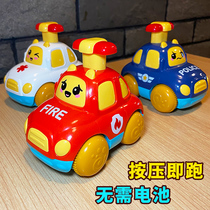 Baby toys 6 six 9-12 months 8 baby puzzle early education children 0-1 to 2 two and a half years old 3 Boys 4 girls