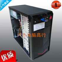Fast-moving wire cutting wire thread cutting dedicated computer host HL HF card available single board machine