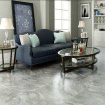 Actually Zhizhuji store Marco Polo tile Qin slate rock series