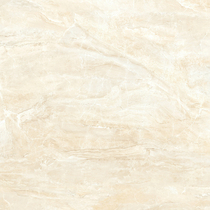 Actually Zhizhuji store Marco Polo tile Hyatt stone series