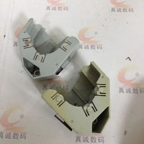 Sincere Digital Wuto 900C 1604 1204 Roll Paper Holder V Holder Roll Paper Holder