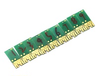 Suitable for Epson 7908 9908 7910 9910 7710 9710 cartridge chip maintenance warehouse chip