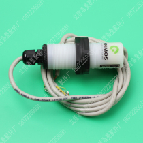 Supply Xiandao valve original spot Lixin