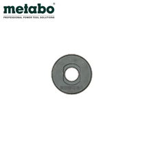 Metabo McTai angle grinder lock nut INNER SUPPORT FLANGE