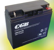 CGB wavelength battery CB1217AH24A25AH28A33AH35AH38AH40AH65AH100AH150
