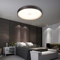 New Teri LED Modern Minimalist Personality Creative Bedroom Light New Creative Brand Lamps